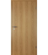 TB-DA – CPL STEJAR