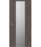 LA 5