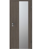 LA 5B