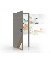 Usa rezistenta la caldura